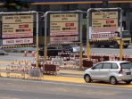 rencana-pembayaran-nontunai-gerbang-tol_20170517_185325.jpg