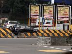rencana-pembayaran-nontunai-gerbang-tol_20170517_185553.jpg