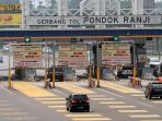 rencana-pembayaran-nontunai-gerbang-tol_20170517_185558.jpg