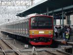 rencana-pemberhentian-operasi-krl-saat-psbb_20200416_200813.jpg