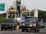 rencana-pemberlakuan-ganjil-genap-kendaraan-bermotor_20160712_173307.jpg