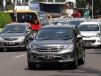 rencana-pemberlakuan-ganjil-genap-kendaraan-bermotor_20160712_174941.jpg