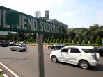 rencana-pemberlakuan-ganjil-genap-kendaraan-bermotor_20160712_175308.jpg