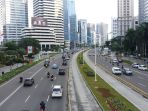 rencana-pemberlakuan-kembali-sistem-ganjil-genap_20200604_175628.jpg