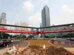 rencana-pembongkaran-jpo-bundaran-hi_20180724_173957.jpg