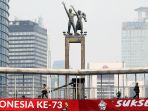 rencana-pembongkaran-jpo-bundaran-hi_20180724_174156.jpg