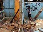 rencana-pembongkaran-pemukiman-bukit-duri_20170705_174813.jpg