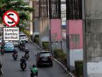 rencana-pembongkaran-tiang-monorel_20170928_172526.jpg