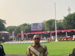 rencana-pemindahan-ibu-kota-negara-ri_20190921_070758.jpg