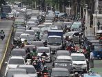 rencana-pemprov-dki-terapkan-jalan-berbayar_20230113_204055.jpg