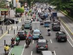 rencana-pemprov-dki-terapkan-jalan-berbayar_20230113_204148.jpg