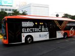 rencana-penambahan-bus-listrik-transjakarta_20220927_191849.jpg