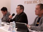 rencana-penambahan-modal-mnc-bank-internasional_20210609_181843.jpg