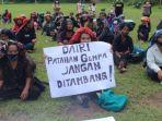rencana-penambangan-bijih-sen-h.jpg