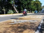 rencana-penerapan-ganjil-genap-untuk-motor_20200821_225711.jpg