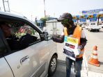 rencana-penerapan-transaksi-tol-non-tunai_20170907_000619.jpg