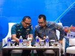 rencana-penetapan-alur-pelayaran-masuk-pelabuhan-fakfak.jpg