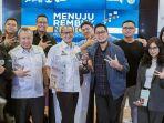 rencana-penetapan-hari-ekonomi-kreatif-nasional-hekrafnas.jpg
