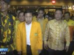 rencana-pengembalian-setnov-sebagai-ketua-dpr_20161124_024329.jpg
