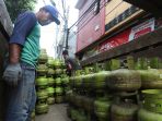 rencana-penggunaan-mypertamina-untuk-pembelian-gas-3-kg_20220713_203843.jpg