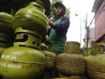rencana-penggunaan-mypertamina-untuk-pembelian-gas-3-kg_20220713_204000.jpg