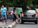 rencana-penghapusan-jalur-3-in-1_20160331_190631.jpg