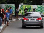rencana-penghapusan-jalur-3-in-1_20160331_190634.jpg