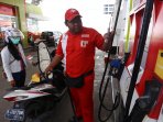 rencana-penghapusan-premium_20150417_194058.jpg