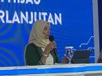 rencana-penghentian-pembangkit-listrik-tenaga-uap-pltu-cirebon-1.jpg