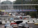 rencana-peniadaan-jpo-sudirman-thamrin_20151120_163952.jpg