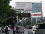 rencana-penutupan-gerbang-tol-selama-asian-games-2018_20180722_205630.jpg