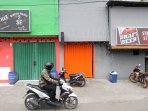 rencana-penutupan-kawasan-kalijodo_20160216_192413.jpg