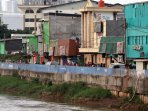 rencana-penutupan-kawasan-kalijodo_20160216_192624.jpg
