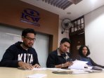 rencana-permudah-remisi-koruptor_20160815_011018.jpg