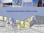 rencana-reklamasi-pantai-utara-jakarta_20160408_190553.jpg