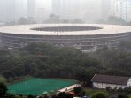rencana-renovasi-komplek-gbk_20151208_170437.jpg