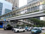 rencana-revitalisasi-jpo-jalan-sudirman_20191114_170734.jpg