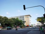 rencana-revitalisasi-kawasan-kota-tua-jakarta_20210527_061539.jpg