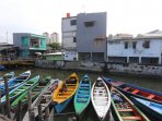 rencana-revitalisasi-luar-batang_20160329_215847.jpg