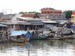rencana-revitalisasi-luar-batang_20160329_215858.jpg