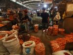rencana-revitalisasi-pasar-induk-kramat-jati_20220113_173830.jpg