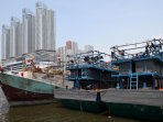 rencana-revitalisasi-pelabuhan-muara-angke_20160407_012556.jpg