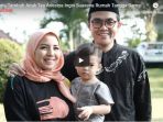 rencana-tambah-anak-tya-ariestya-ingin-suasana-rumah-tangga-ramai_20180627_114705.jpg