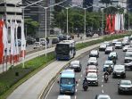 rencana-tarif-integrasi-transportasi-publik-di-jakarta_20230130_162021.jpg