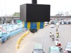 rencana-tilang-melalui-cctv_20170919_210447.jpg