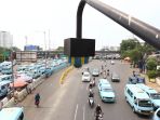 rencana-tilang-melalui-cctv_20170919_210449.jpg
