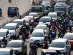 rencana-urai-kemacetan-saat-jam-berangkat-kerja_20220728_190718.jpg