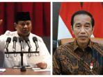 rencana-wacana-prabowo-jokowi.jpg