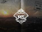 rencananya-m5-world-championship-berlangsung-di-bulan-desember.jpg