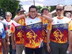 rencananya-sandi-akan-menembak-anak-panah-untuk-membuka-acara_20180331_120530.jpg